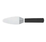 Mundial 5694, Pie / Cake Server