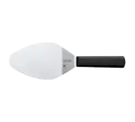 Mundial 5695, Pie / Cake Server