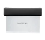 Mundial 5697, Dough Cutter/Scraper