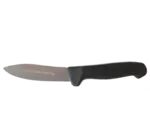Mundial 5849-5, Knife, Skinning
