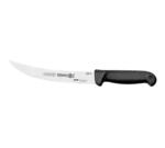 Mundial 6302-8, Knife, Breaking