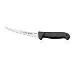 Mundial 6307-6, Knife, Boning