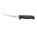Mundial , 6308-6, Knife, Boning