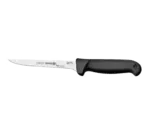 Mundial , 6313-6, Knife, Boning