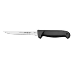 Mundial , 6314-6, Knife, Boning