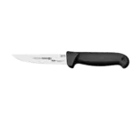 Mundial 6315-5, Knife, Boning