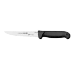 Mundial 6315-6, Knife, Boning