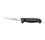 Mundial , 6316-5, Knife, Boning
