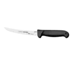 Mundial 6316-6, Knife, Boning