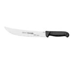Mundial 6317-10, Knife, Cimeter