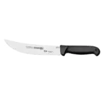 Mundial 6317-8, Knife, Breaking