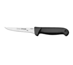 Mundial 6318-5, Knife, Boning