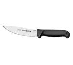 Mundial 6348-6, Knife, Skinning
