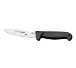 Mundial 6349-5, Knife, Skinning