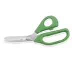 Mundial 960-8, Kitchen Shears