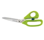 Mundial 960-8SA, Kitchen Shears