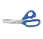 Mundial 970-6, Kitchen Shears