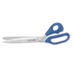 Mundial 990-12, Kitchen Shears