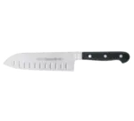Mundial BP5109-7GE, Knife, Asian