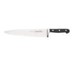 Mundial BP5110-10, Knife, Chef