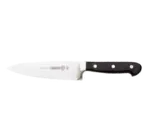 Mundial BP5110-6, Knife, Chef
