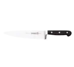 Mundial BP5110-8, Knife, Chef