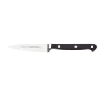 Mundial BP5111-3 1/2, Knife, Paring