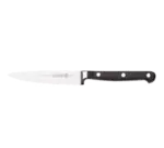 Mundial , BP5111-4, Knife, Paring