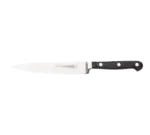 Mundial BP5111-6, Knife, Utility