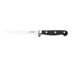 Mundial , BP5113-6, Knife, Boning