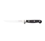 Mundial , BP5114-6, Knife, Boning