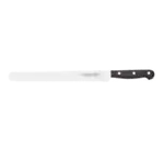 Mundial BP5127-10E, Knife, Slicer