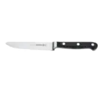 Mundial BP5128-5E, Knife, Steak