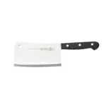 Mundial BP5150-6, Knife, Cleaver