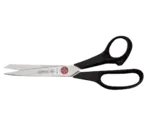 Mundial BP660, Kitchen Shears