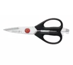 Mundial BP666, Kitchen Shears