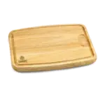 Mundial CB-2, Cutting Board, Wood