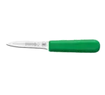 Mundial G5601-3 1/4, Knife, Paring