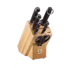 Mundial K5100-7 BOX, Knife Set