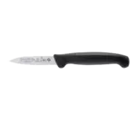 Mundial MA01-3 1/4, Knife, Paring