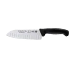 Mundial MA04-7GE, Knife, Asian