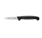 Mundial , MA08-6F, Knife, Boning