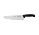 Mundial MA10-10, Knife, Chef