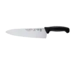 Mundial MA10-10R, Knife, Chef