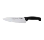 Mundial MA10-8, Knife, Chef