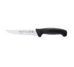 Mundial , MA15-6, Knife, Boning