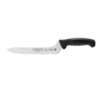 Mundial MA20-9E, Knife, Bread / Sandwich