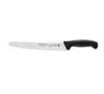 Mundial MA21-10E, Knife, Bread / Sandwich