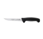 Mundial MA22-6E, Knife, Utility
