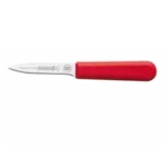 Mundial R5601-3 1/4, Knife, Paring